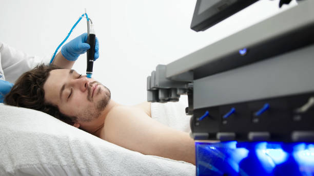 Best Urgent Tooth Repair  in The Hills, TX